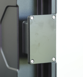 ledsigncity product