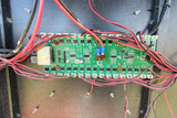 Driver-X5