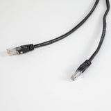 UL Rated Ethernet Cat5 cables - 854870008143