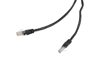 Brightness Sensor