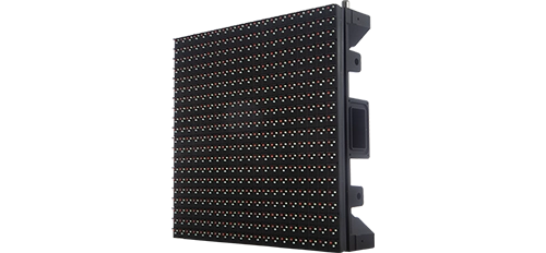 GR8IMG Series LED Module Replacements | LED Sign City