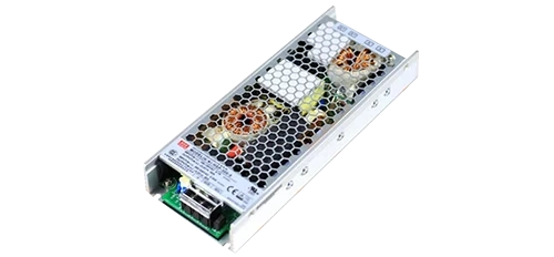 led sign power supply