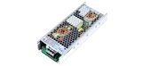 MEANWELL HSP 300-5