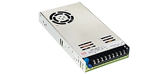 MEANWELL RSP 320-5