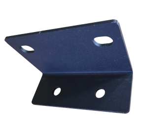 ledsigncity product