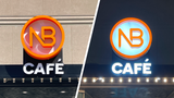 Front Lit Channel Letter Signage – Custom Sizes and Styles - 12 inch / Individual Letters
