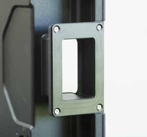 ledsigncity product