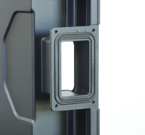ledsigncity product