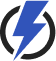 ledsigncity product