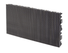 Qolr Pro 4x5 Outdoor LED Sign