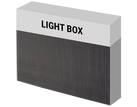 Qolr Pro 4x5 Outdoor LED Sign