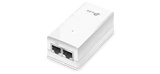 TP-Link TL-PoE2412G PoE Injector
