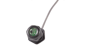 Brightness Sensor