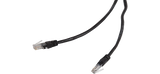 UL Rated Ethernet Cat5 cables - 854870008143