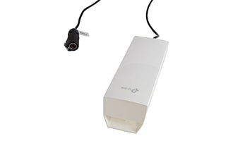 Signal cable