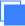 book-icon