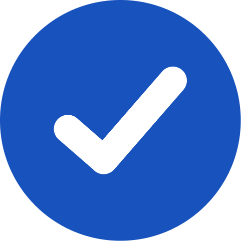 marker