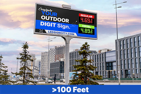 100-feet