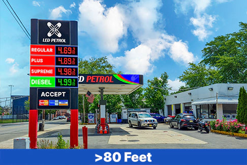 80-feet