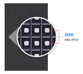 double-beacon.png__PID:b9523825-171d-428c-96c3-eed382d593d0