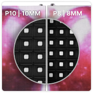 Best - Beacon HD Series