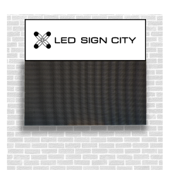 Wall Mounted: Attached directly to a wall.