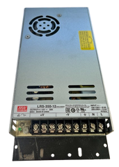 Meanwell LRS-350-12