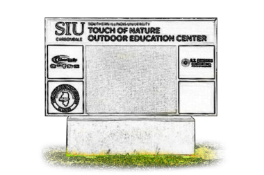 Installation Image