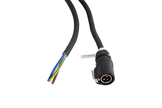 Power Cable