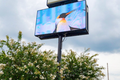 ledsigncity product