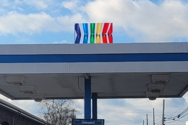 ledsigncity product