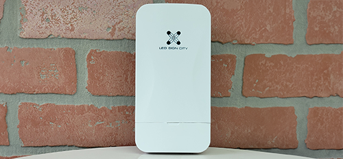 Router