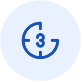 book-icon