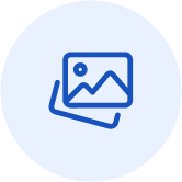 book-icon