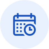 book-icon