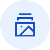 book-icon