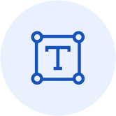 book-icon
