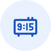 book-icon