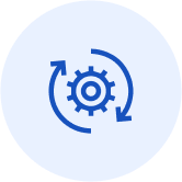 book-icon