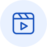 book-icon