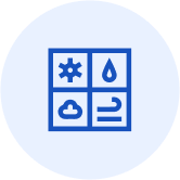 book-icon