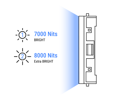 beacon-hd