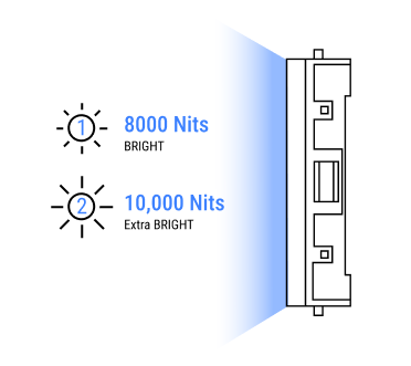 beacon-hd