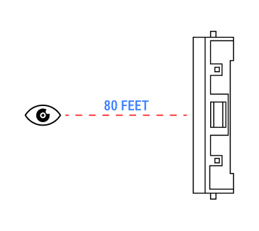 single-b-1.png__PID:e435c585-8308-48f2-a230-c6e25f3b13eb