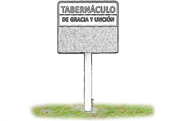 Installation Image