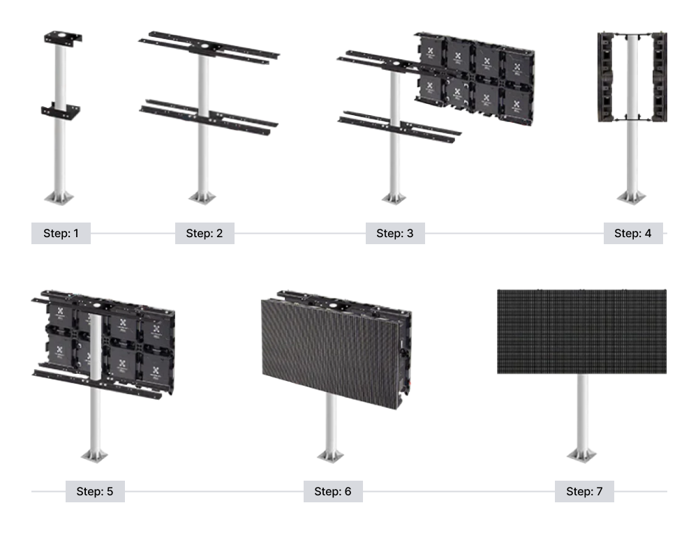 ledsigncity product