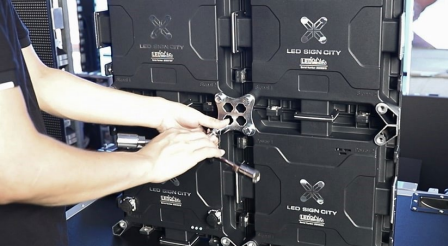 ledsigncity product