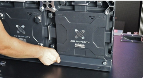 ledsigncity product