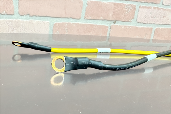 ledsigncity product