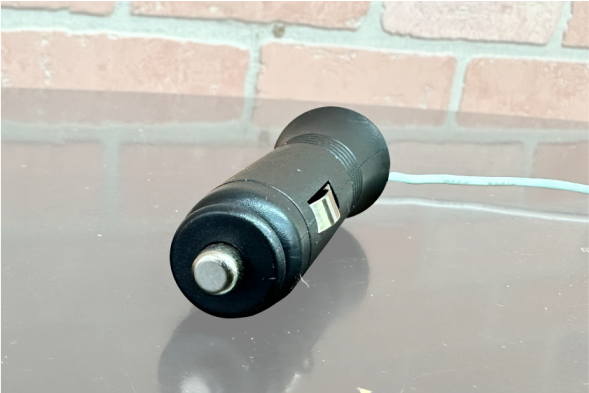 ledsigncity product